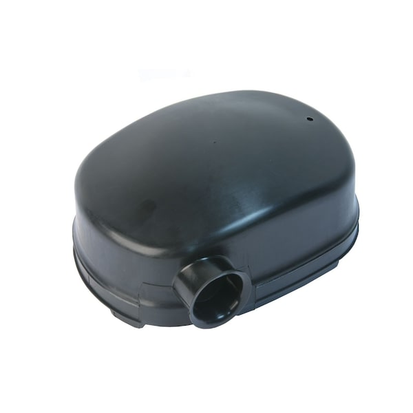 Uro Parts Manual Trans Shift Linkage Side Cover, Pcg42450101 PCG42450101 - main